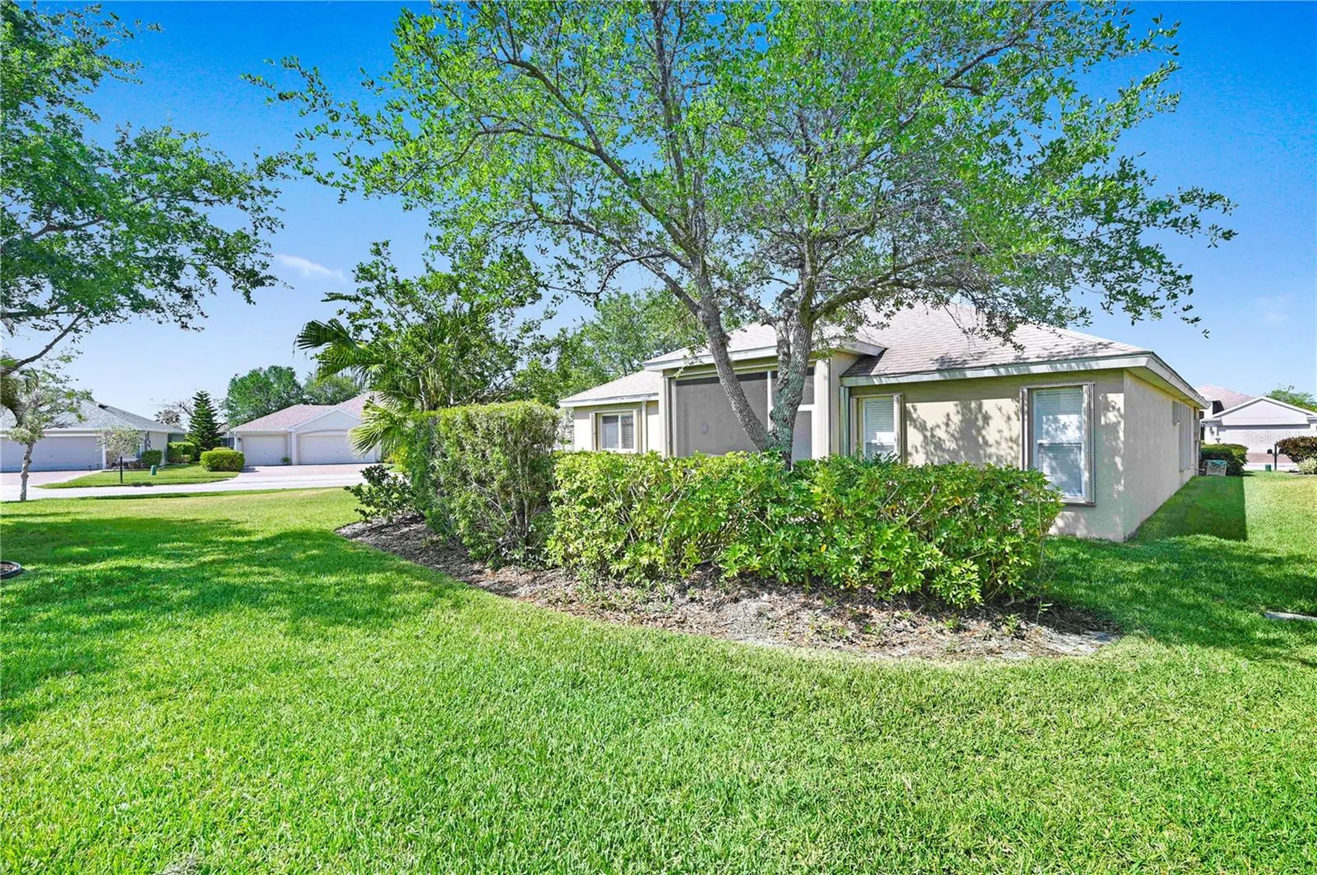 3664 Gurrero Drive Melbourne FL 32940
