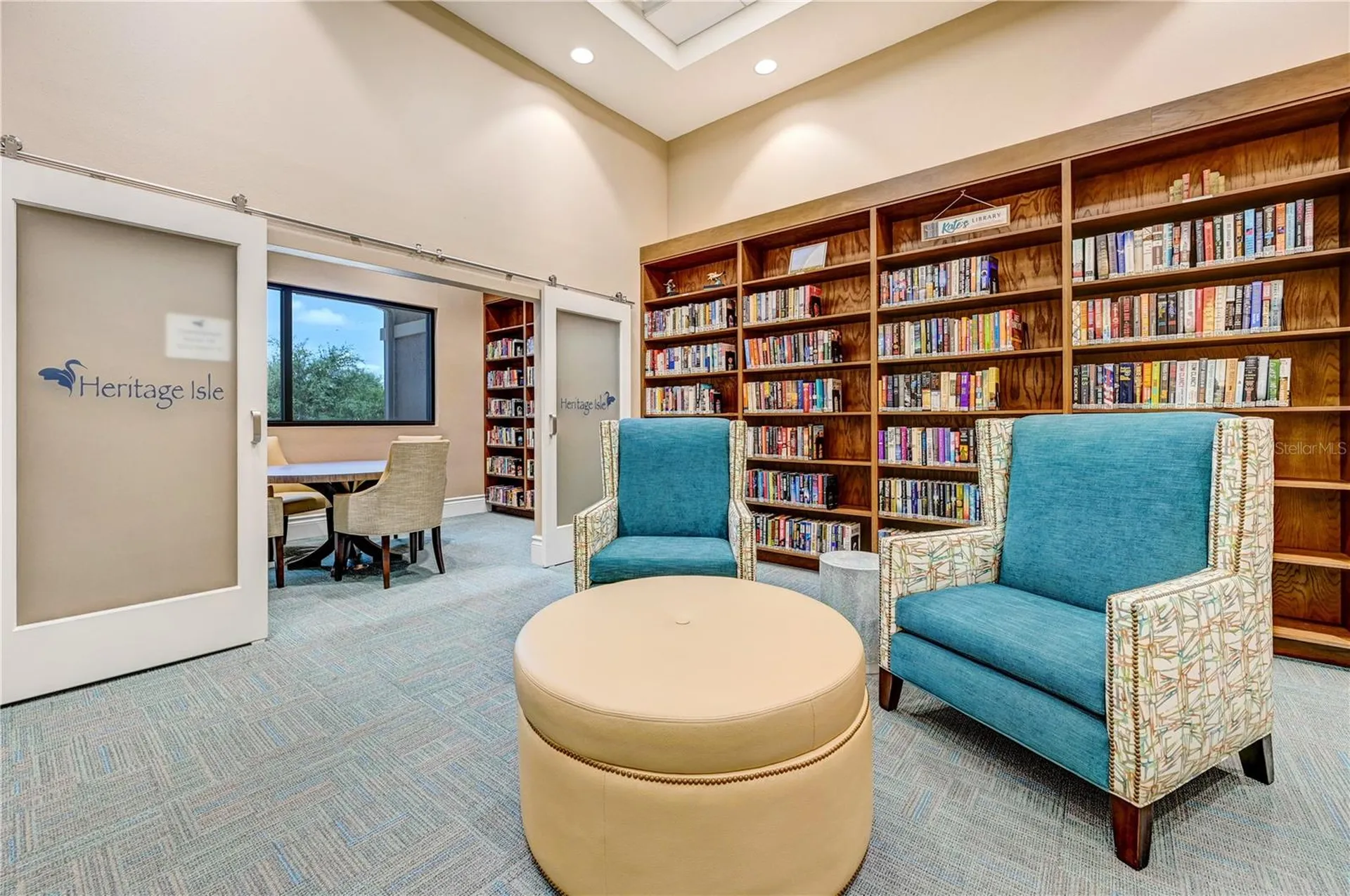 3664 Gurrero Drive Melbourne FL 32940