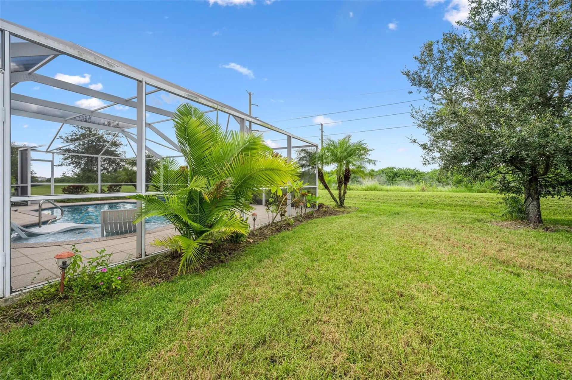 3664 Gurrero Drive Melbourne FL 32940