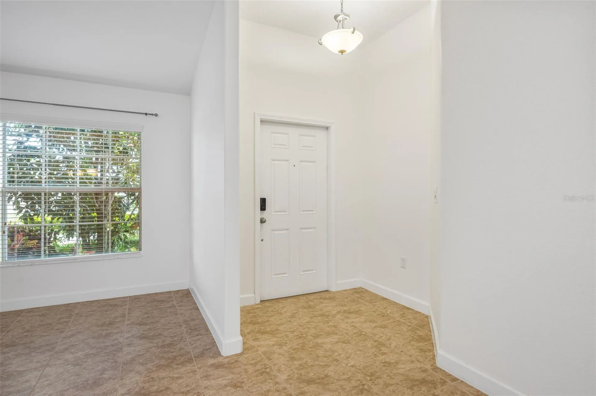 3664 Gurrero Drive Melbourne FL 32940