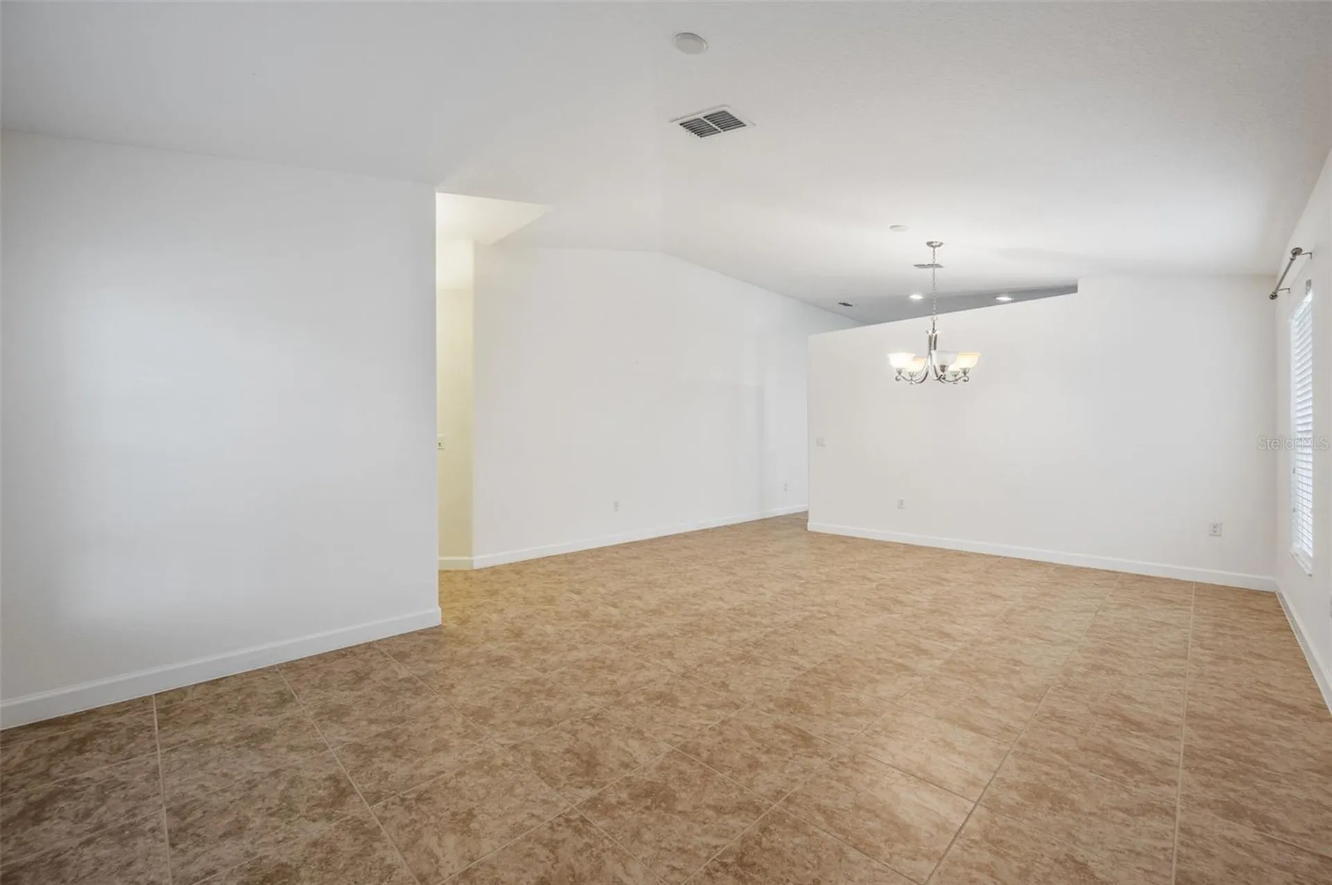 3664 Gurrero Drive Melbourne FL 32940