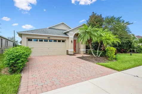 3664 Gurrero Drive Melbourne FL 32940