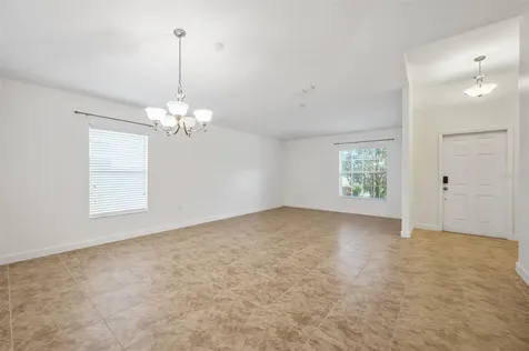 3664 Gurrero Drive Melbourne FL 32940