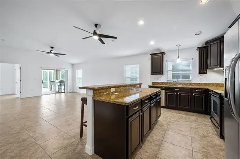 3664 Gurrero Drive Melbourne FL 32940