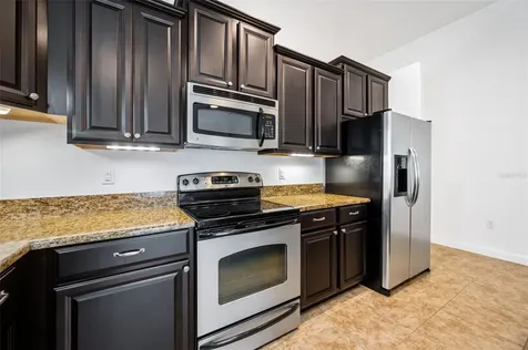 3664 Gurrero Drive Melbourne FL 32940