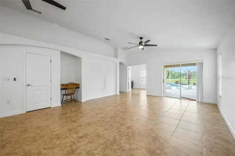 3664 Gurrero Drive Melbourne FL 32940
