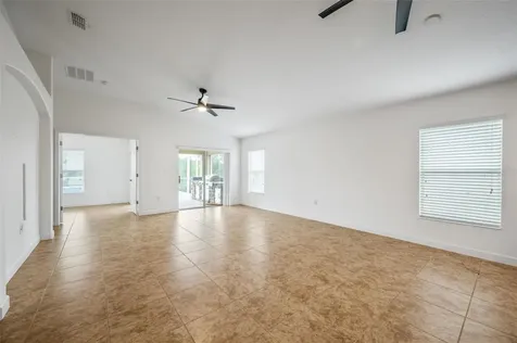 3664 Gurrero Drive Melbourne FL 32940