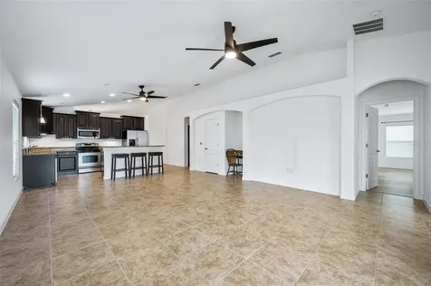 3664 Gurrero Drive Melbourne FL 32940
