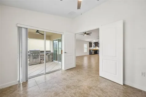 3664 Gurrero Drive Melbourne FL 32940