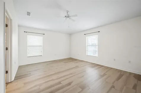 3664 Gurrero Drive Melbourne FL 32940