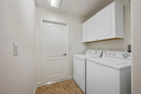 3664 Gurrero Drive Melbourne FL 32940