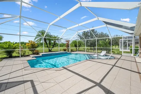 3664 Gurrero Drive Melbourne FL 32940