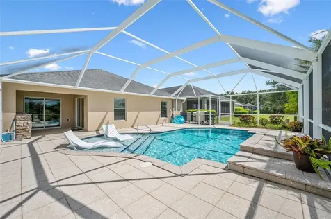 3664 Gurrero Drive Melbourne FL 32940