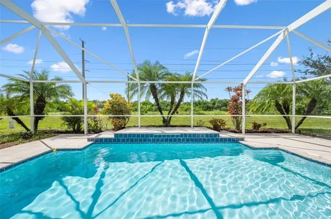 3664 Gurrero Drive Melbourne FL 32940