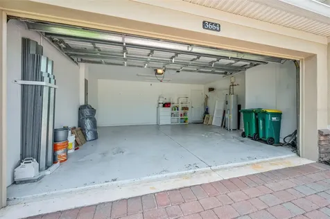 3664 Gurrero Drive Melbourne FL 32940