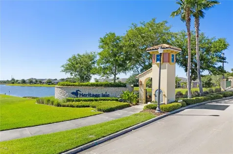 3664 Gurrero Drive Melbourne FL 32940