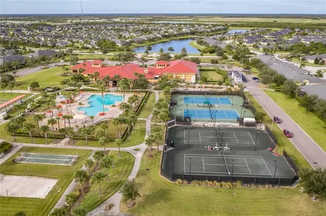 3664 Gurrero Drive Melbourne FL 32940