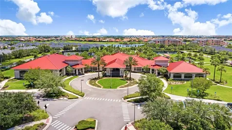 3664 Gurrero Drive Melbourne FL 32940