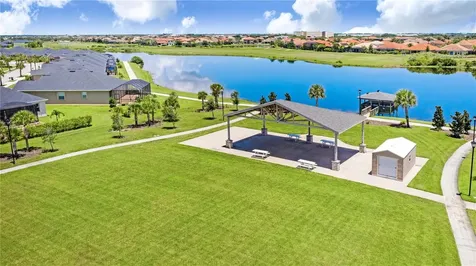 3664 Gurrero Drive Melbourne FL 32940