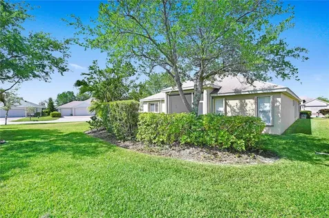 3664 Gurrero Drive Melbourne FL 32940