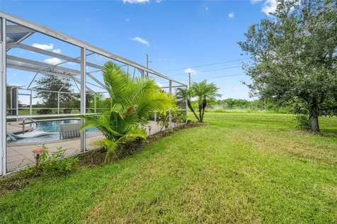 3664 Gurrero Drive Melbourne FL 32940