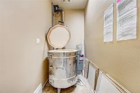 3664 Gurrero Drive Melbourne FL 32940