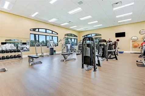 3664 Gurrero Drive Melbourne FL 32940