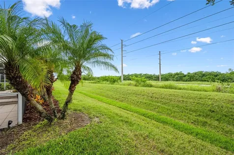 3664 Gurrero Drive Melbourne FL 32940