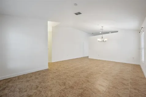 3664 Gurrero Drive Melbourne FL 32940