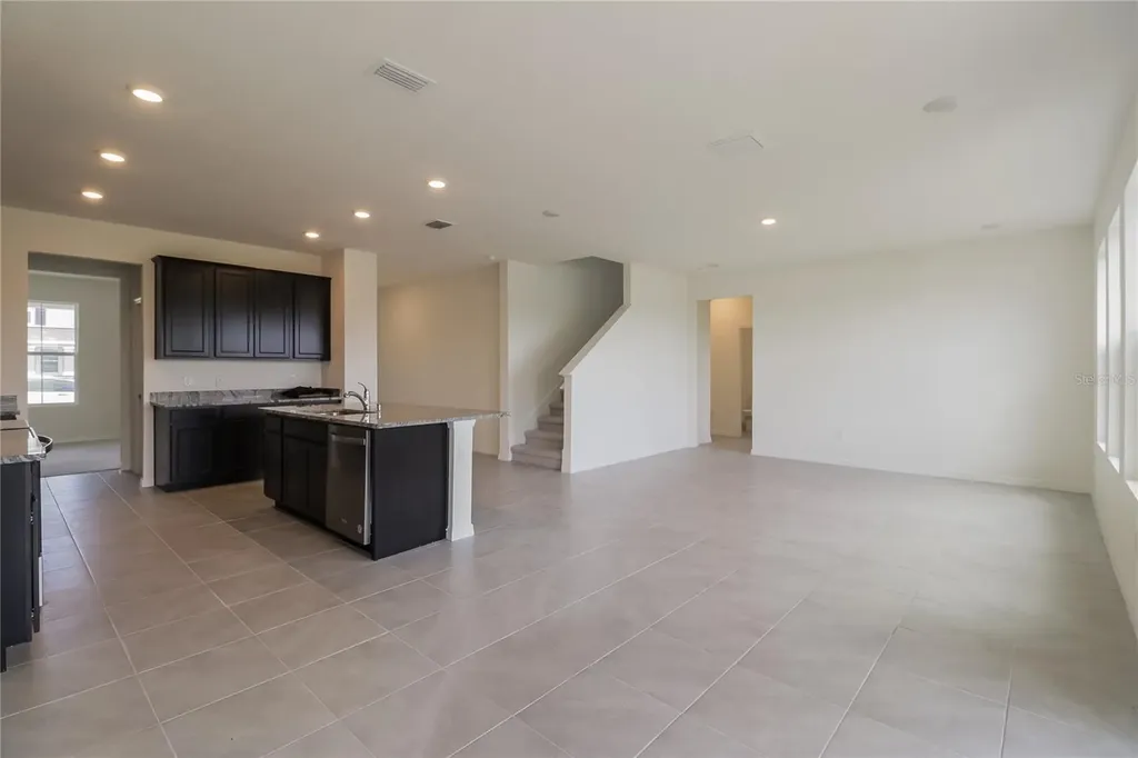 10832 Charlotte Drive Parrish FL 34219