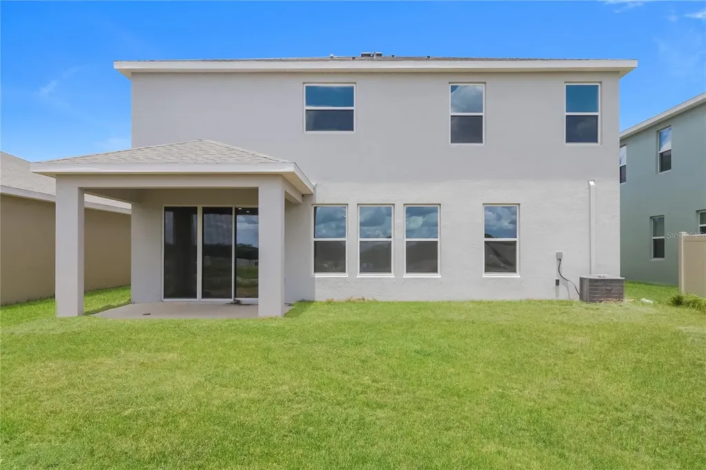 10832 Charlotte Drive Parrish FL 34219