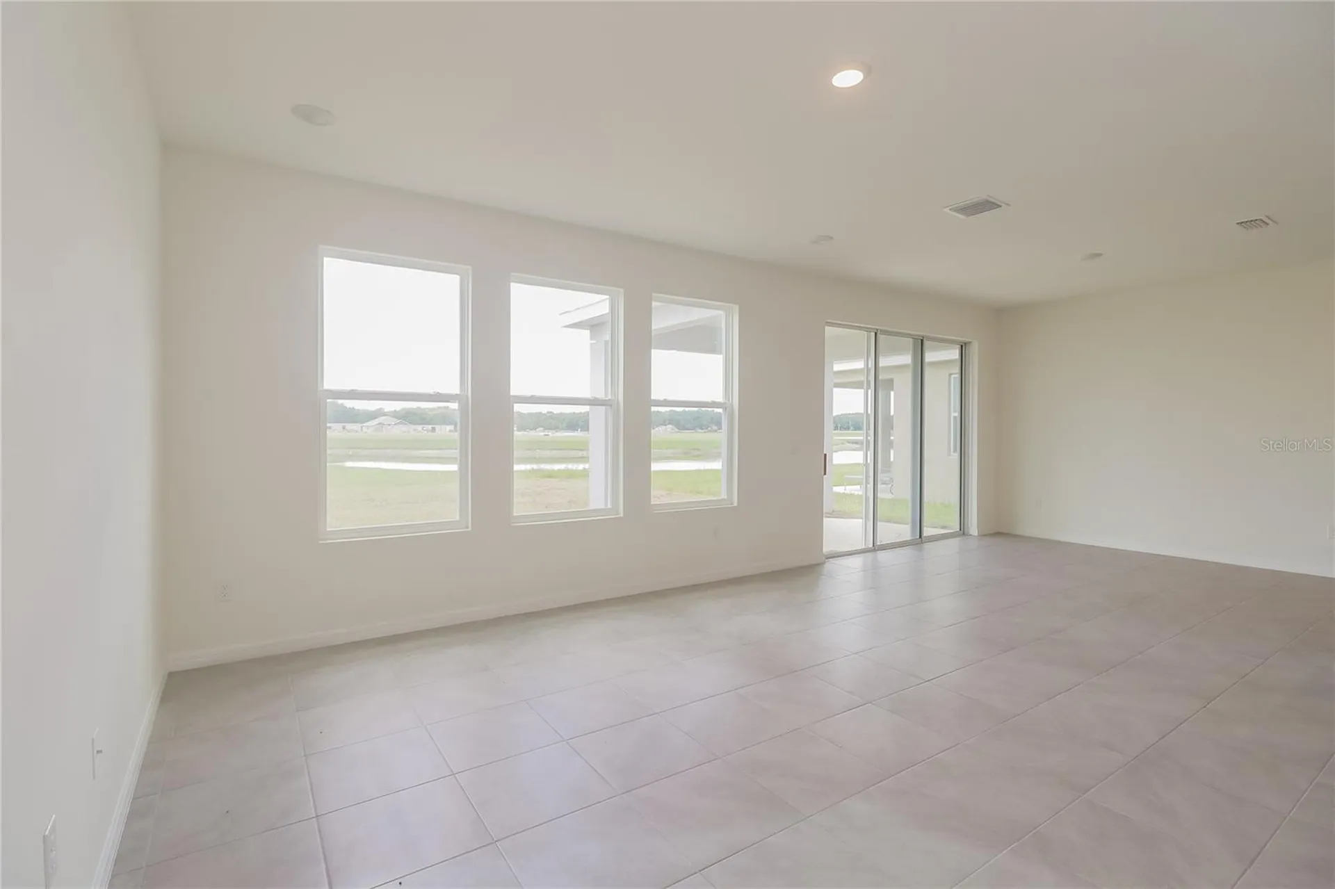 10832 Charlotte Drive Parrish FL 34219