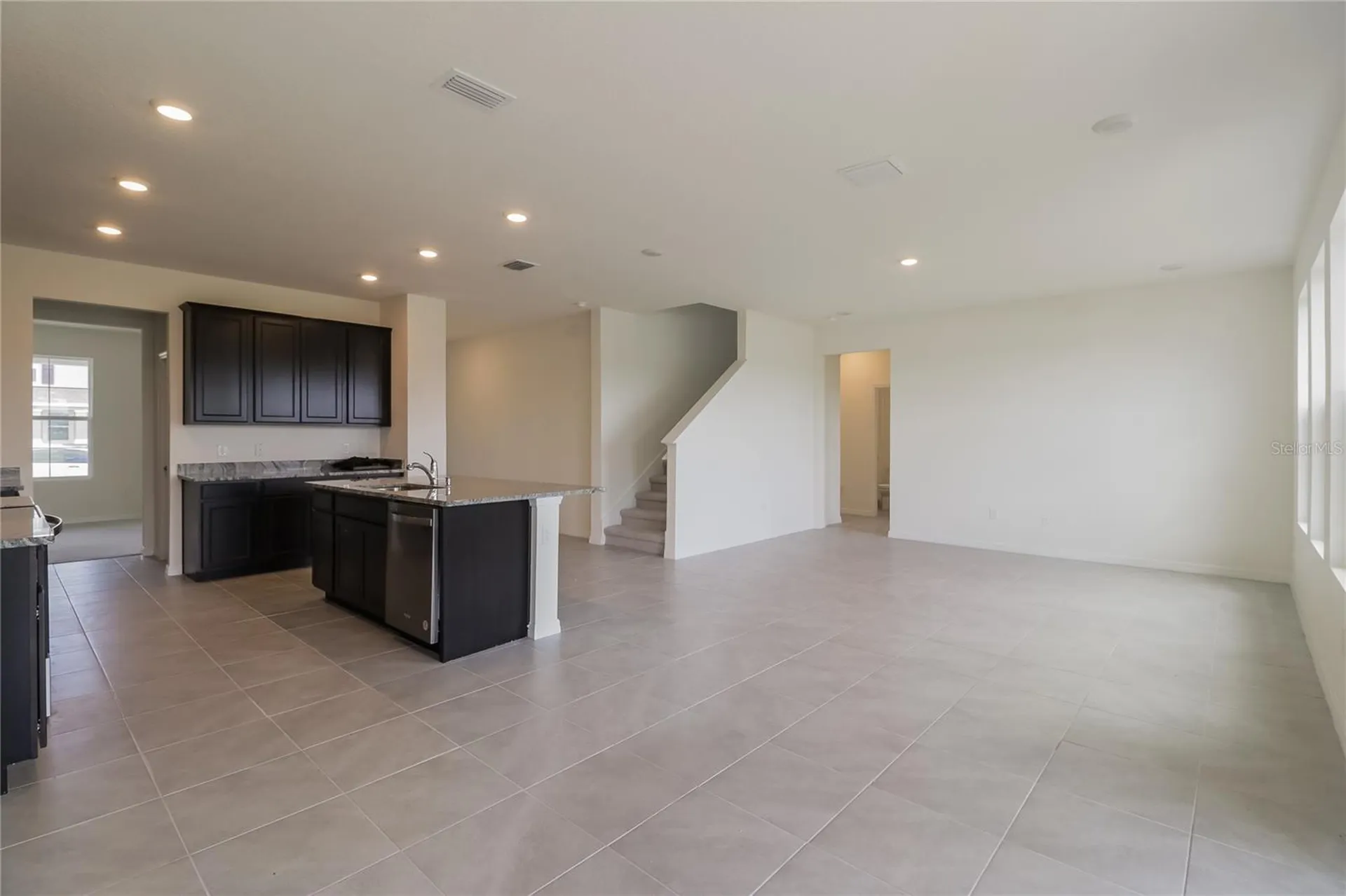 10832 Charlotte Drive Parrish FL 34219