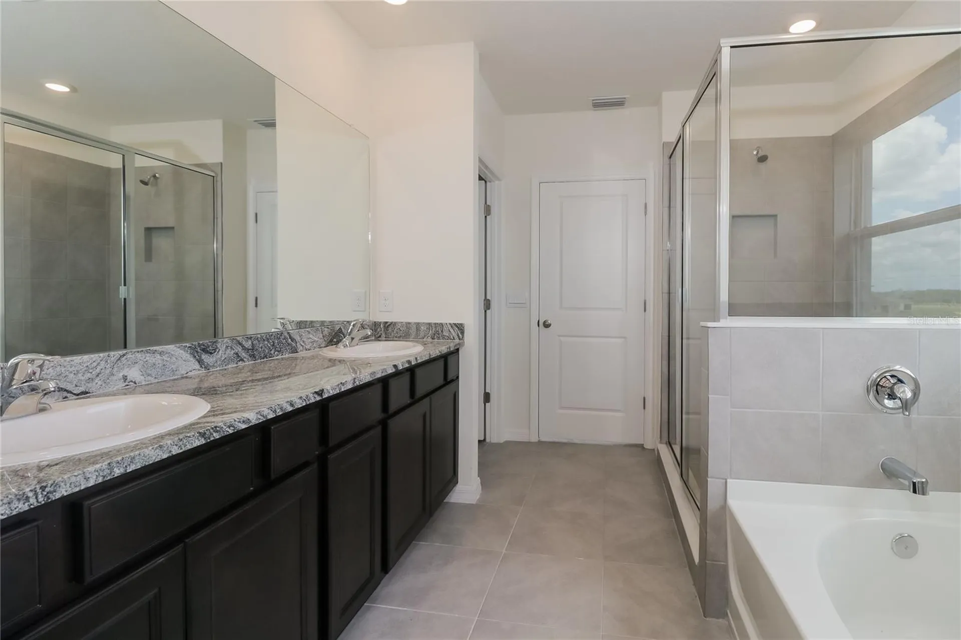 10832 Charlotte Drive Parrish FL 34219