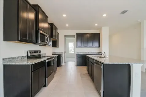 10832 Charlotte Drive Parrish FL 34219