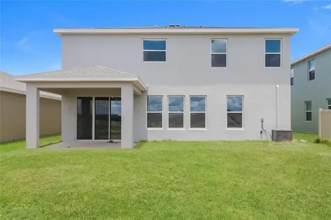 10832 Charlotte Drive Parrish FL 34219