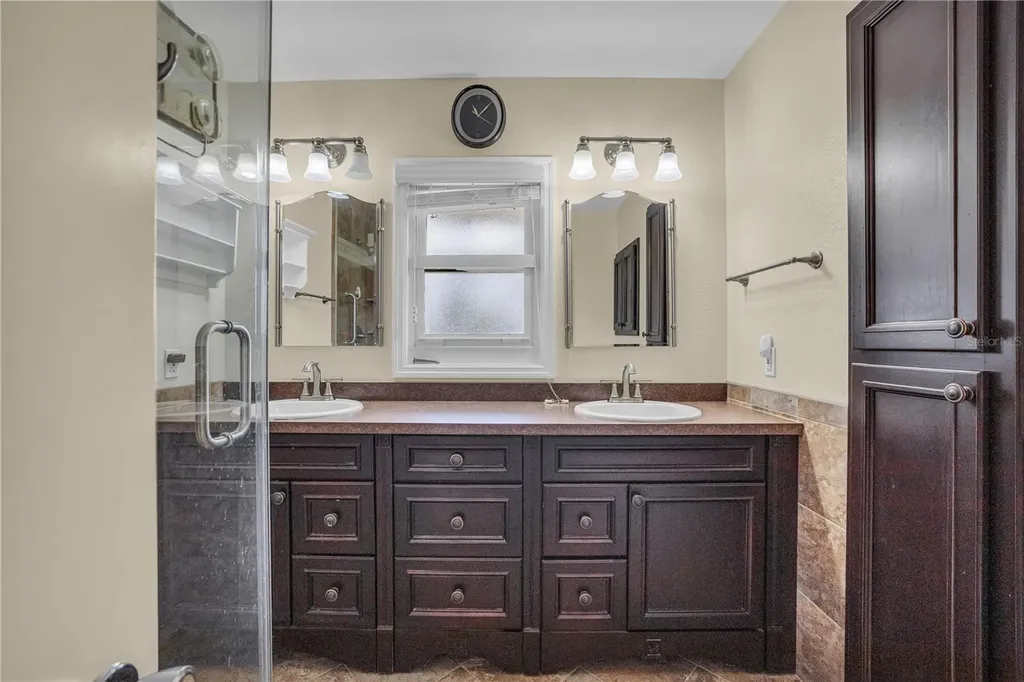 7203 Broughton Street Sarasota FL 34243