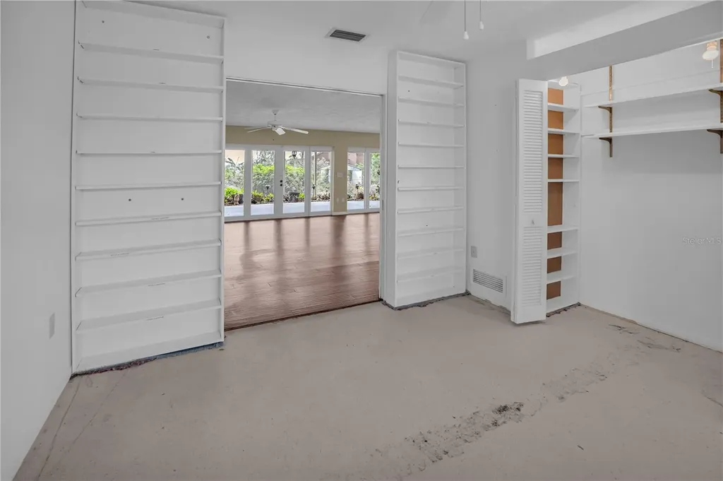 7203 Broughton Street Sarasota FL 34243