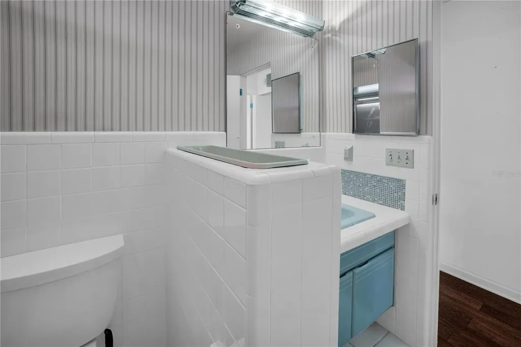 7203 Broughton Street Sarasota FL 34243