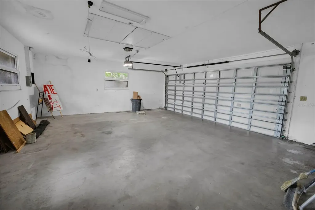 7203 Broughton Street Sarasota FL 34243