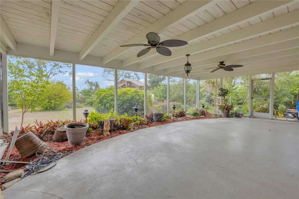 7203 Broughton Street Sarasota FL 34243