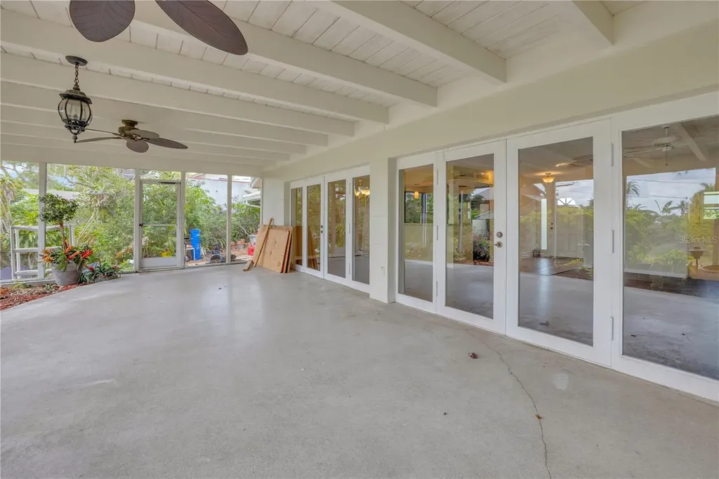 7203 Broughton Street Sarasota FL 34243