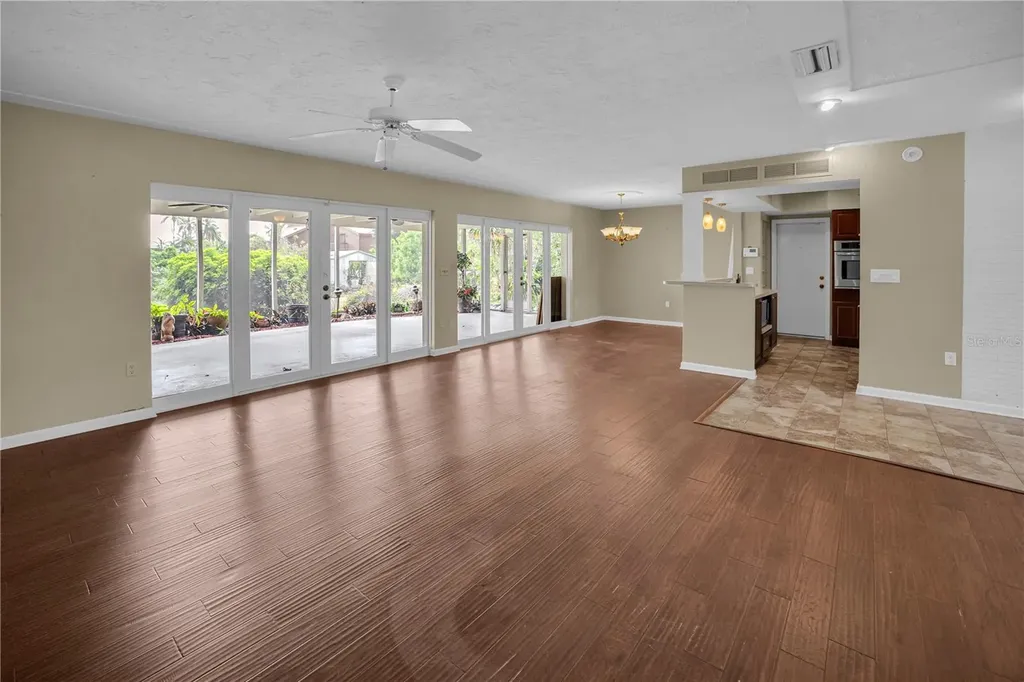 7203 Broughton Street Sarasota FL 34243
