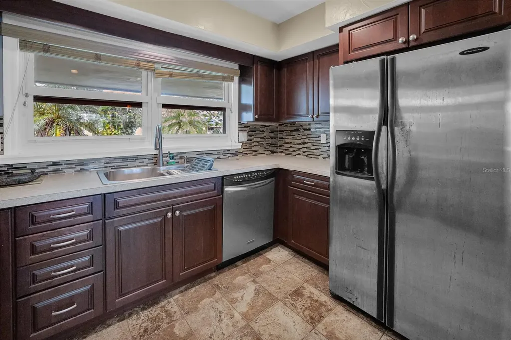 7203 Broughton Street Sarasota FL 34243