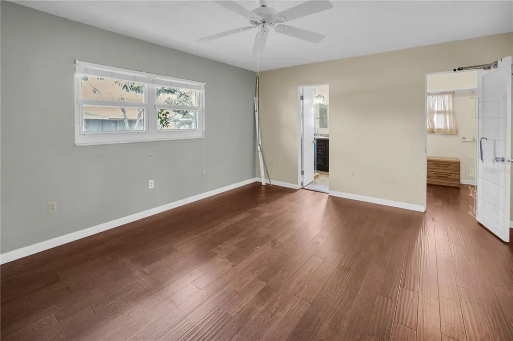 7203 Broughton Street Sarasota FL 34243
