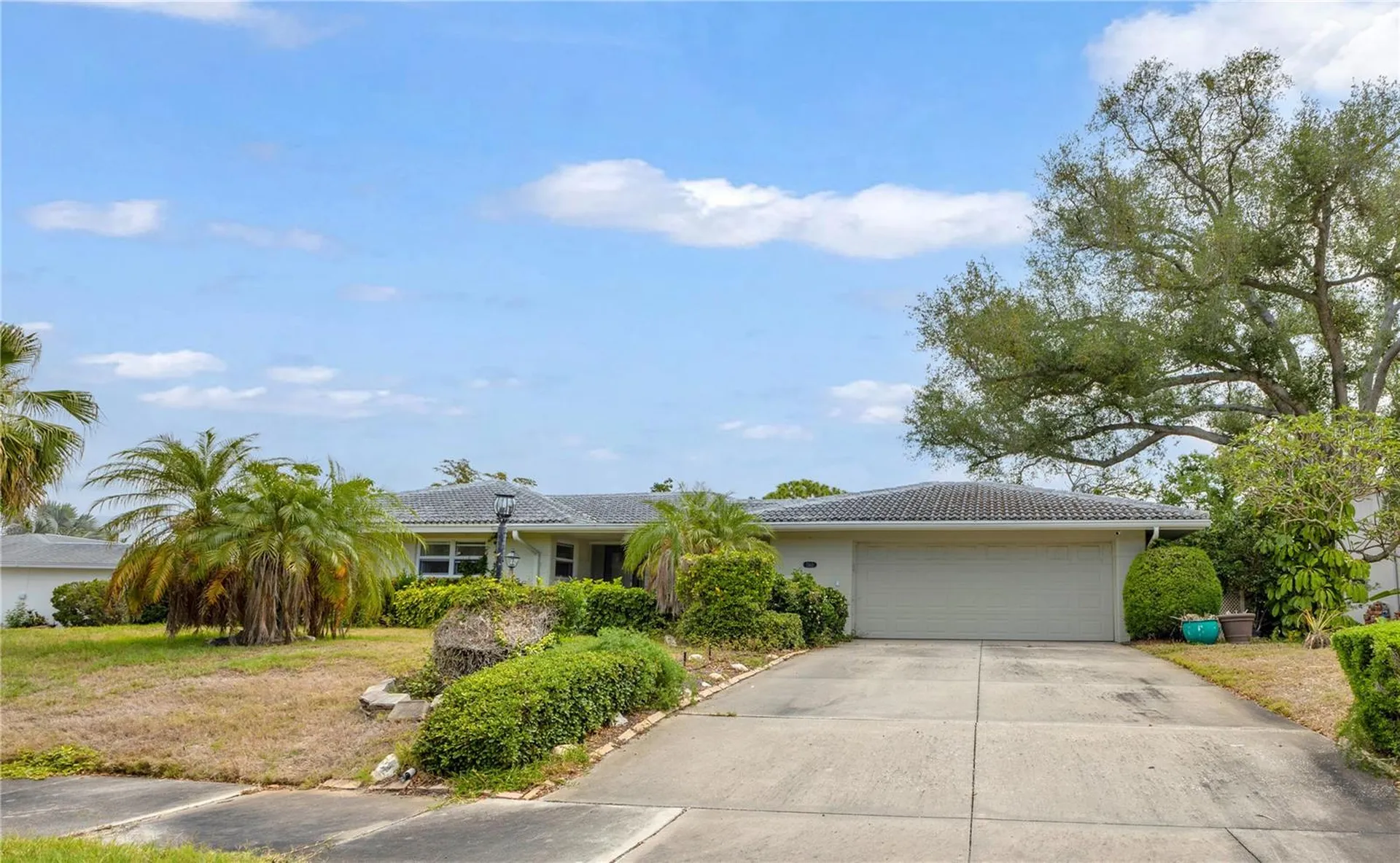 7203 Broughton Street Sarasota FL 34243