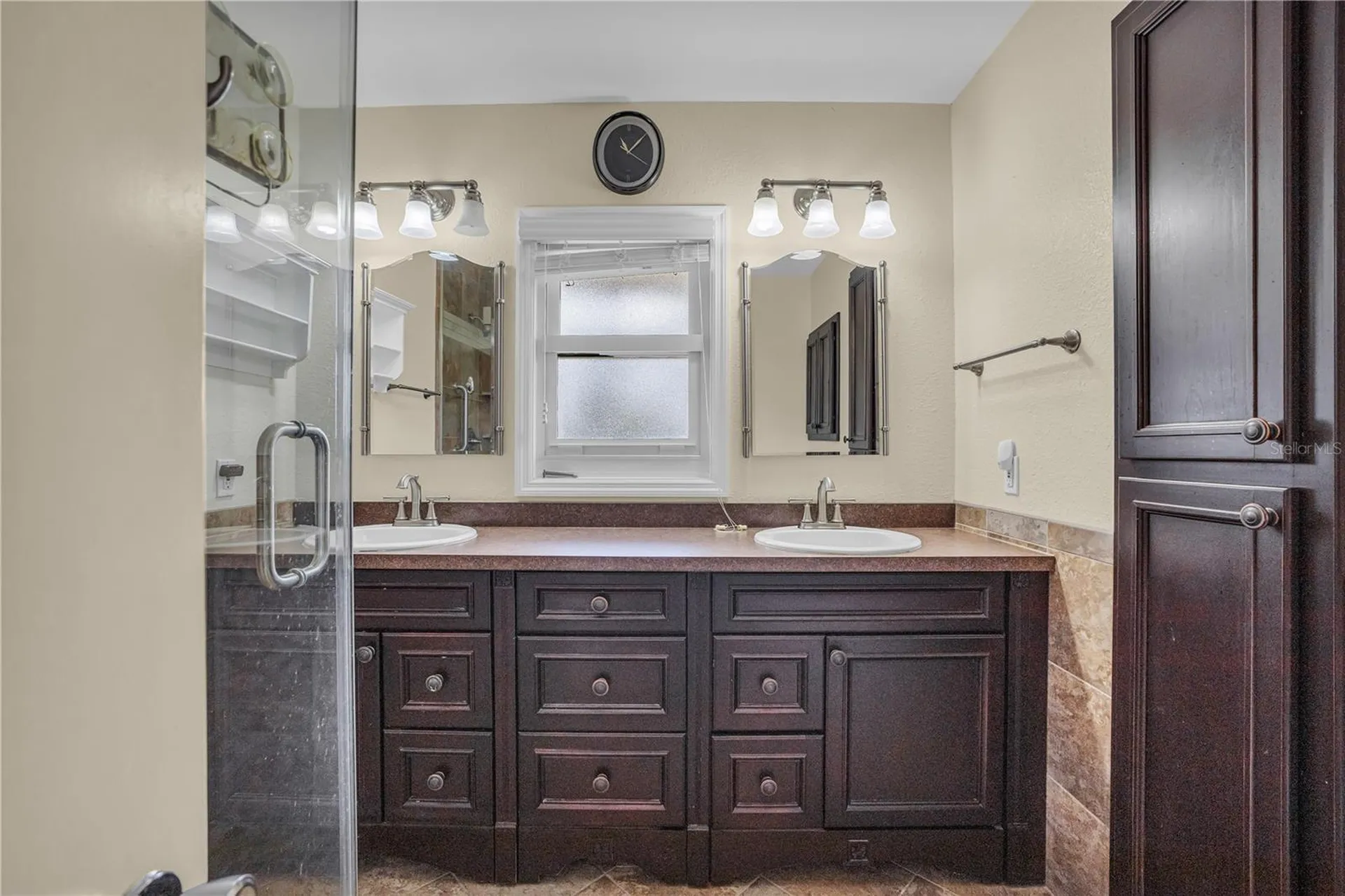 7203 Broughton Street Sarasota FL 34243