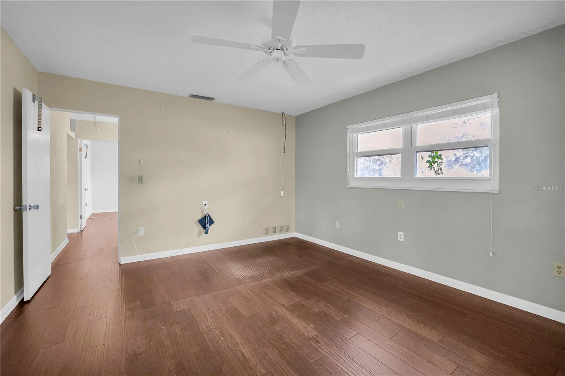 7203 Broughton Street Sarasota FL 34243