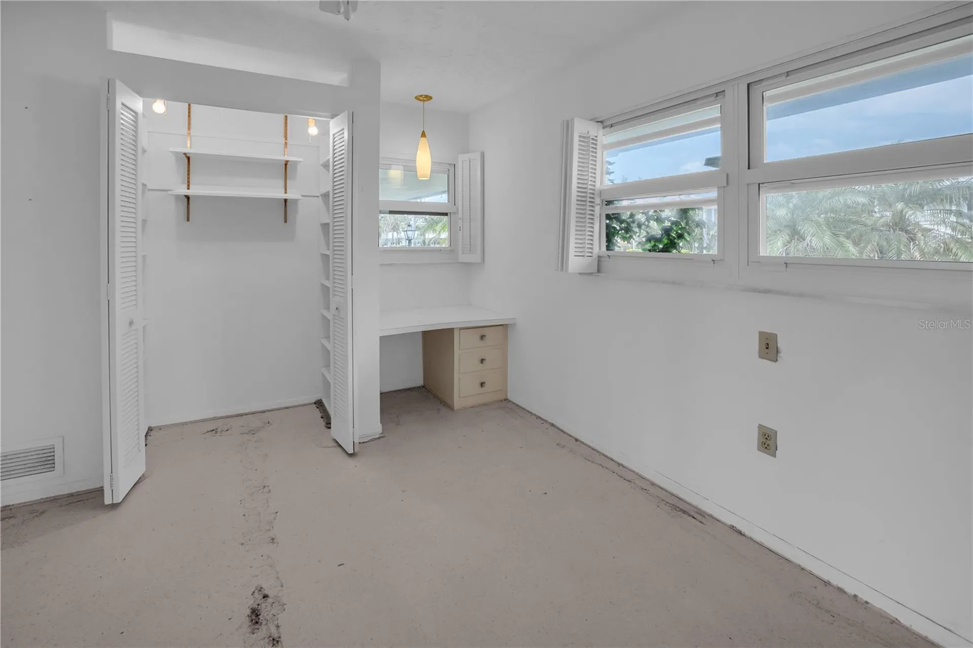 7203 Broughton Street Sarasota FL 34243