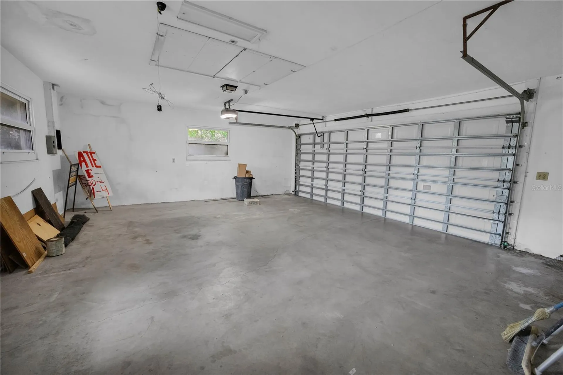 7203 Broughton Street Sarasota FL 34243